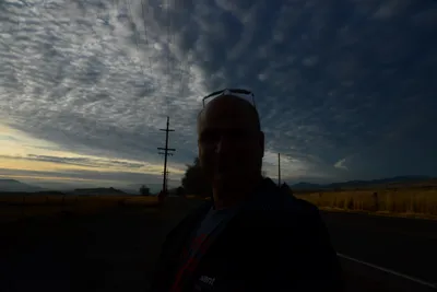 DSC_3108 (Large).JPG